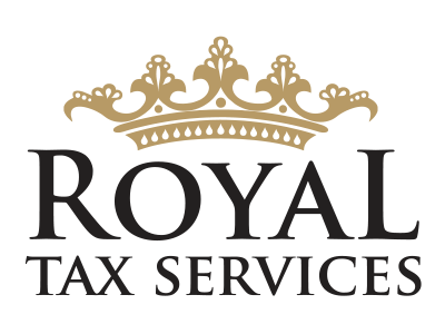 Royal Tax Services
