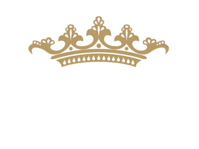 Royal Tax Services